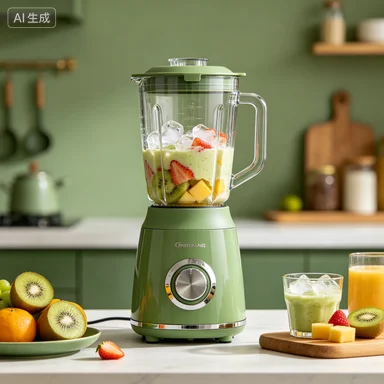 Automatic Ice Maker 80KG/24h Fast Chewable Pebble Ice Machine with Dispenser Weigh And Quantitatively Remove Ice for Home Use
Automatic Ice Maker 80KG/24h Fast Chewable Pebble Ice Machine with Dispenser Weigh And Quantitatively Remove Ice for Home Use