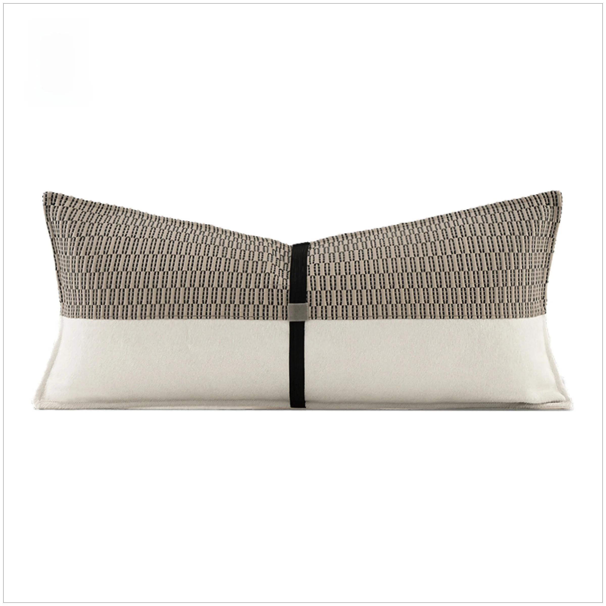 Геометрическая подушка-валик для волос, дивана, гостиной, спальни, демонстрационного зала, квадратная, в форме буквы L
Геометрическая подушка-валик для волос, дивана, гостиной, спальни, демонстрационного зала, квадратная, в форме буквы L