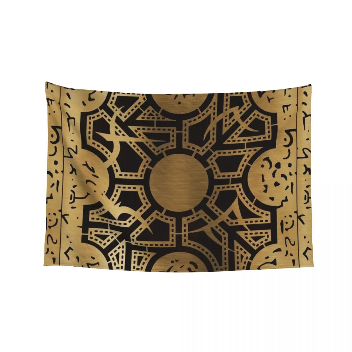 Lament Configuration Side D Tapestry Bedroom Decor Aesthetic Bedrooms Decorations Decoration Home Cute Room Decor Tapestry
Lament Configuration Side D Tapestry Bedroom Decor Aesthetic Bedrooms Decorations Decoration Home Cute Room Decor Tapestry