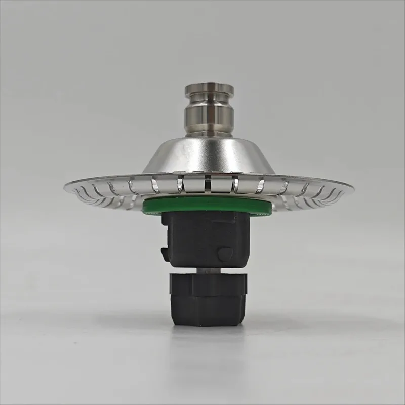 Milk Frother Attachment for TM5 TM6 Food Processor Accessory Milk Foaming and Warming and Mixing Parts
Milk Frother Attachment for TM5 TM6 Food Processor Accessory Milk Foaming and Warming and Mixing Parts