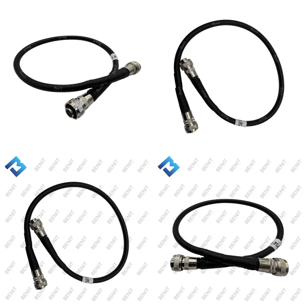2026 Hot Item 0.85M VOE12832795 5 Pin 5 Hole Wire Electric Control Cable for P6820DL Control Box Construction Parts
2026 Hot Item 0.85M VOE12832795 5 Pin 5 Hole Wire Electric Control Cable for P6820DL Control Box Construction Parts