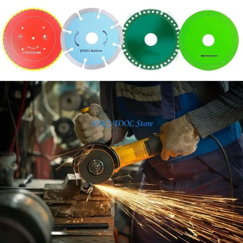 L8RC Marble Tile Cutting Disc Circular Sawing Blade Cutting Disc Porcelain Circular
L8RC Marble Tile Cutting Disc Circular Sawing Blade Cutting Disc Porcelain Circular