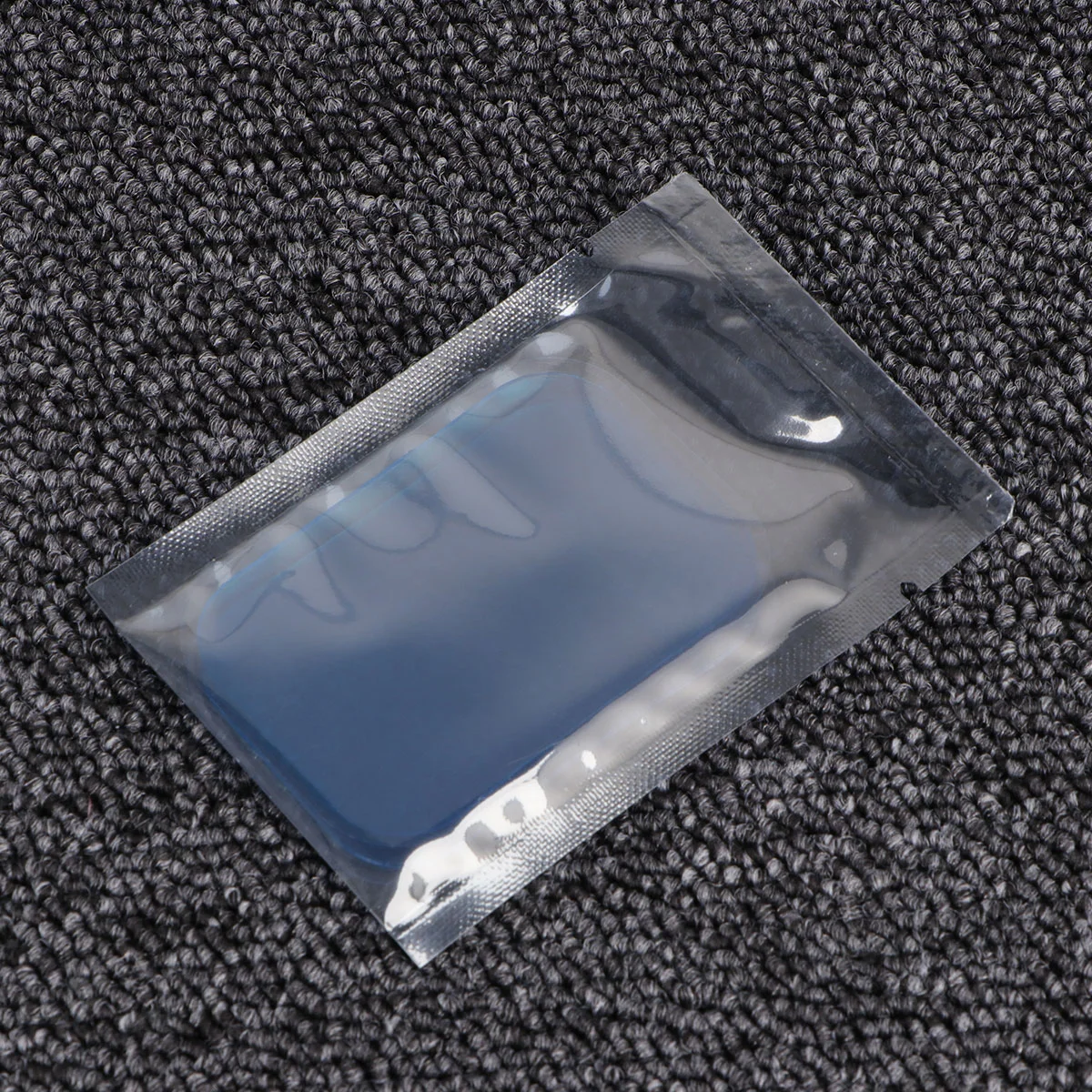 20 PCS Replacement Gel Sheet Pads 4x6cm Abdominal Gel Stickers Fitness Hydrogel Gel Pads For Abs Toner Abdominal Muscle Trainer
20 PCS Replacement Gel Sheet Pads 4x6cm Abdominal Gel Stickers Fitness Hydrogel Gel Pads For Abs Toner Abdominal Muscle Trainer