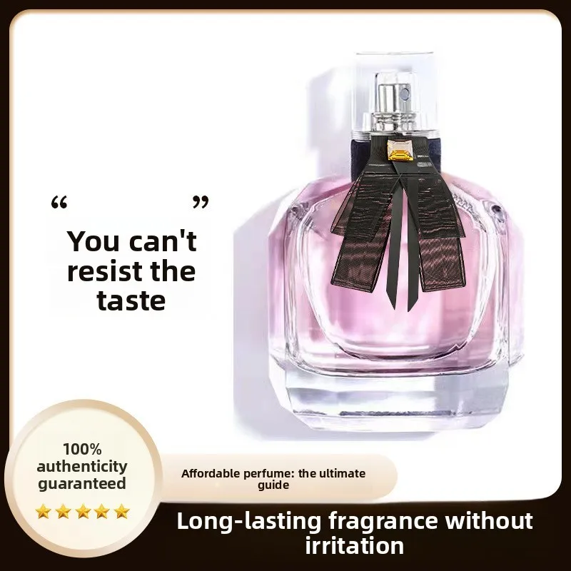 Explosion Reversal Paris Perfume Lasting Fragrance Women's Perfume Reversal Party Ladies Perfume Explosion Wholesale
Explosion Reversal Paris Perfume Lasting Fragrance Women's Perfume Reversal Party Ladies Perfume Explosion Wholesale