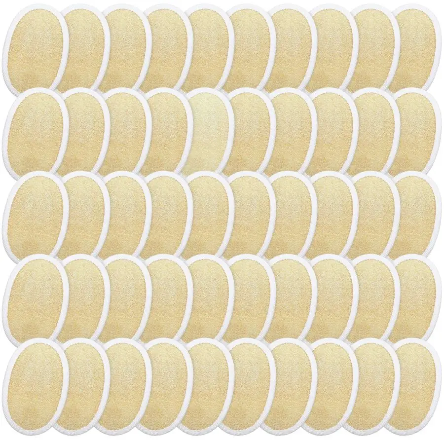 Натуральная отшелушивающая мочалка-губка для тела, для ванны и душа, щетка-люфа, бережная к коже
Натуральная отшелушивающая мочалка-губка для тела, для ванны и душа, щетка-люфа, бережная к коже