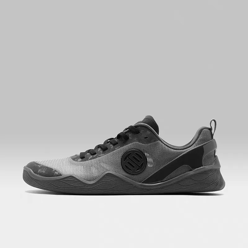 New Cool Weight Lifting Shoe Men Hard-Wearing Squat Hard Pull Shoes for Men Anti-Slip Man Weight Lifting Sneakers
New Cool Weight Lifting Shoe Men Hard-Wearing Squat Hard Pull Shoes for Men Anti-Slip Man Weight Lifting Sneakers