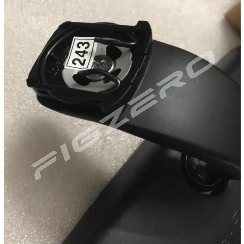 95413243 for Chevrolet Captiva 2008-2017 42647720 Endoscope Rearview Mirror Vanity Black Plastic Brand New Genuine Interior Rear
95413243 for Chevrolet Captiva 2008-2017 42647720 Endoscope Rearview Mirror Vanity Black Plastic Brand New Genuine Interior Rear