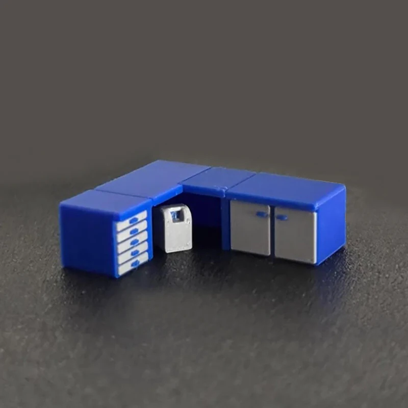 1 комплект, 3D печать, масштаб 1/64, рабочий стол/барная стойка/модель стола, миниатюрное украшение для гаража, детали сцены для легкосплавного автомобиля, игрушки
1 комплект, 3D печать, масштаб 1/64, рабочий стол/барная стойка/модель стола, миниатюрное украшение для гаража, детали сцены для легкосплавного автомобиля, игрушки