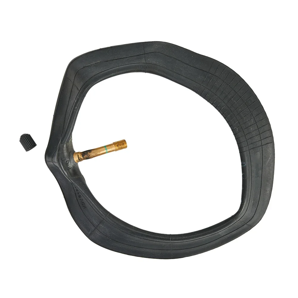 Sturdy Inner Tube, 8 Inch 8x2 05, Wearproof And Not Easy To Deform, Suitable For Electric Scooters And Baby Trolleys
Sturdy Inner Tube, 8 Inch 8x2 05, Wearproof And Not Easy To Deform, Suitable For Electric Scooters And Baby Trolleys