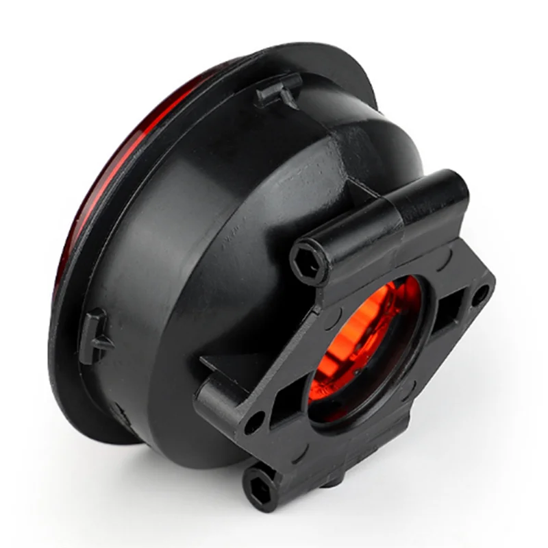 ATV для Can Am Outlander Renegade Commander Maverick 2011-2020, совместимый корпус заднего фонаря 710001645 
ATV для Can Am Outlander Renegade Commander Maverick 2011-2020, совместимый корпус заднего фонаря 710001645