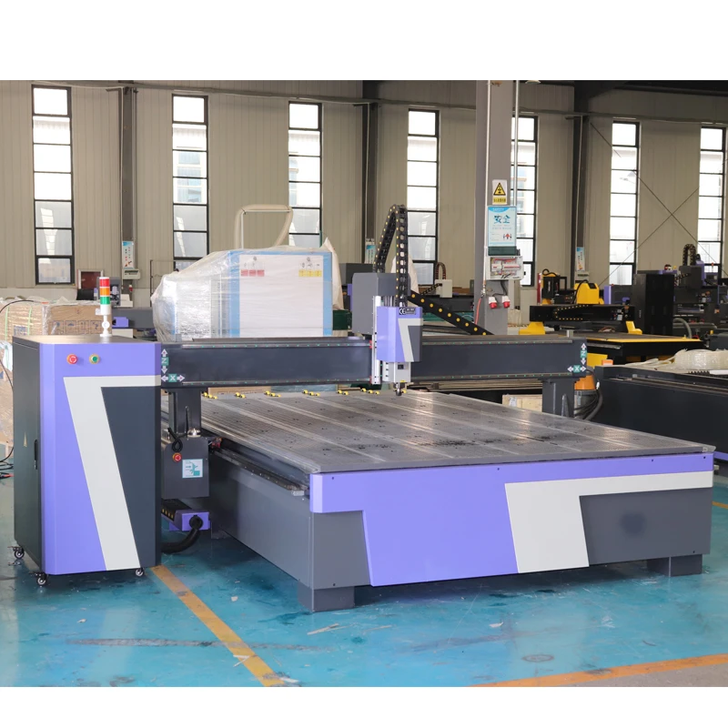 Cnc Router Acrylic Cutting Machine 2030 Wood Cnc Router 3 Axis Cnc Milling Router
Cnc Router Acrylic Cutting Machine 2030 Wood Cnc Router 3 Axis Cnc Milling Router