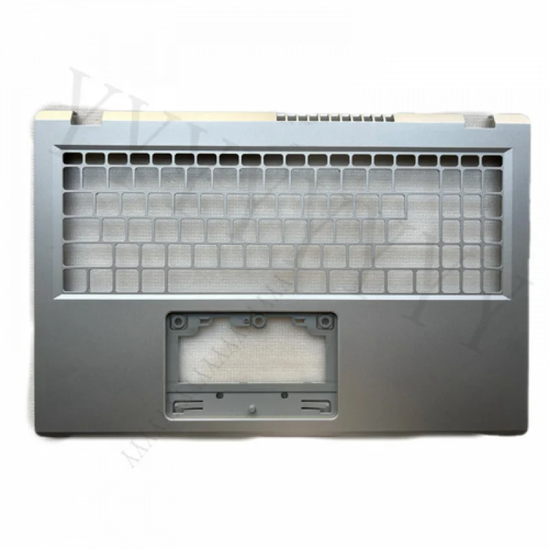 Y+ New for Acer Aspire 3 A315-24P Young N23C3 C cover keyboard bezel
Y+ New for Acer Aspire 3 A315-24P Young N23C3 C cover keyboard bezel