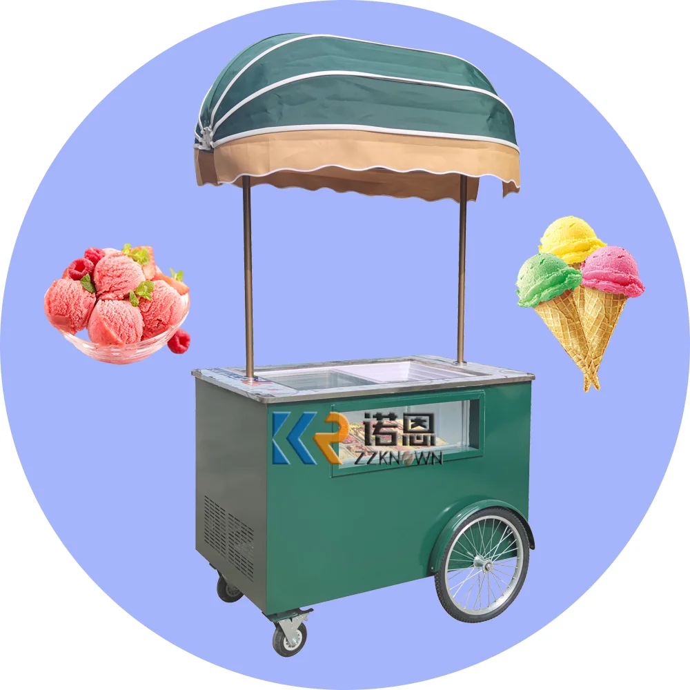 BBQ Trailer Food Trailer For Europe Ice Cream Cart Food Warmer Truck Hot Dog Trailer
BBQ Trailer Food Trailer For Europe Ice Cream Cart Food Warmer Truck Hot Dog Trailer