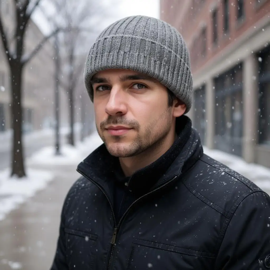 Новая зимняя утолщенная теплая шапка для мужчин и женщин с защитой ушей плюс бархатная вязаная шапка для езды на велосипеде, ветрозащитная теплая шапка с резинкой
Новая зимняя утолщенная теплая шапка для мужчин и женщин с защитой ушей плюс бархатная вязаная шапка для езды на велосипеде, ветрозащитная теплая шапка с резинкой