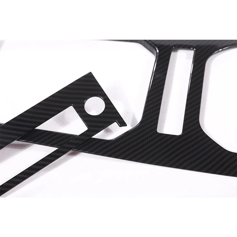 N29R_DURABLE Панель переключения центральной консоли для Land Rover Range Rover Evoque 12-17
N29R_DURABLE Панель переключения центральной консоли для Land Rover Range Rover Evoque 12-17