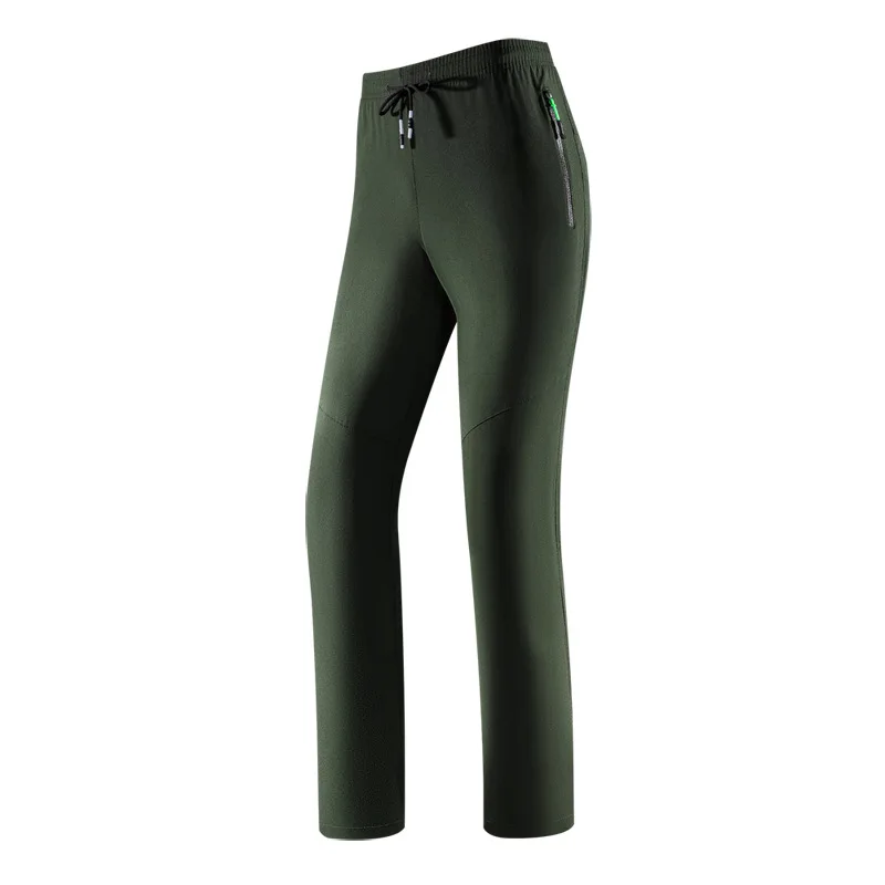 Women Hiking Pants Waterproof Quick Dry Anti-UV Camping Pants Outdoor Fishing Running Cycling Trousers Climbing Hunting Trousers
Women Hiking Pants Waterproof Quick Dry Anti-UV Camping Pants Outdoor Fishing Running Cycling Trousers Climbing Hunting Trousers