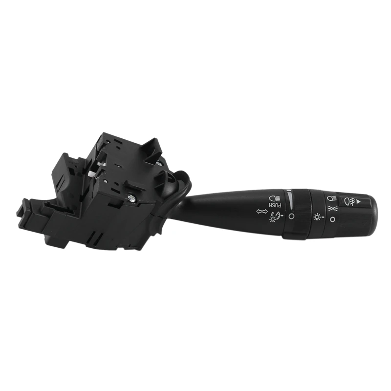 Автомобильный комплект поворотников для Jeep Grand 08-10 -Cherokee -Jeep Wrangler 07-16 5183947AA
Автомобильный комплект поворотников для Jeep Grand 08-10 -Cherokee -Jeep Wrangler 07-16 5183947AA
