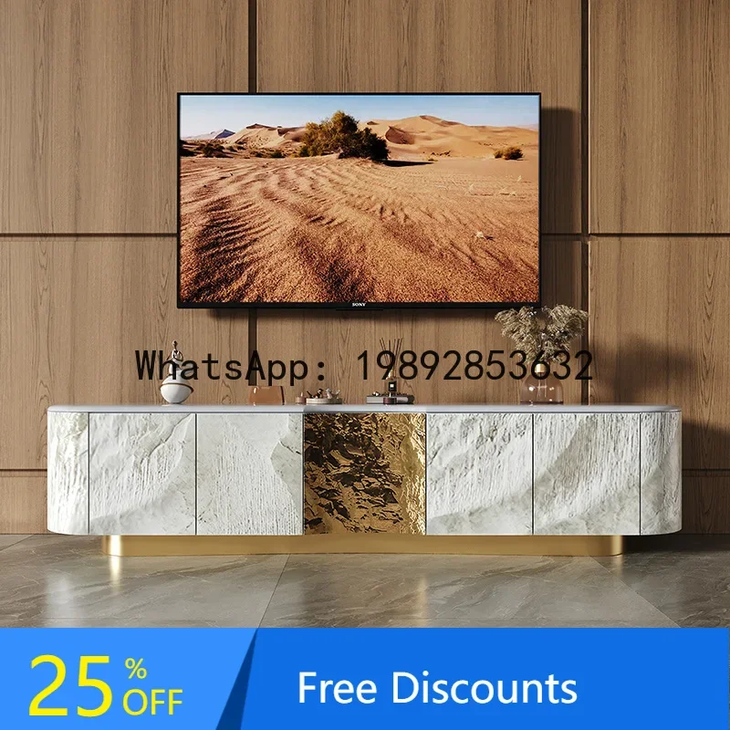G1 French Light Luxury Style Solid Wood TV Cabinet Living Room Home Marble Floor Cabinet
G1 French Light Luxury Style Solid Wood TV Cabinet Living Room Home Marble Floor Cabinet