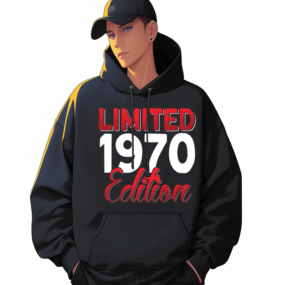 Vintage 1970 Retro Bitrthday Limited Edition Designer Hoodie Men Hoodies Men Graphic Christmas Sweater
Vintage 1970 Retro Bitrthday Limited Edition Designer Hoodie Men Hoodies Men Graphic Christmas Sweater