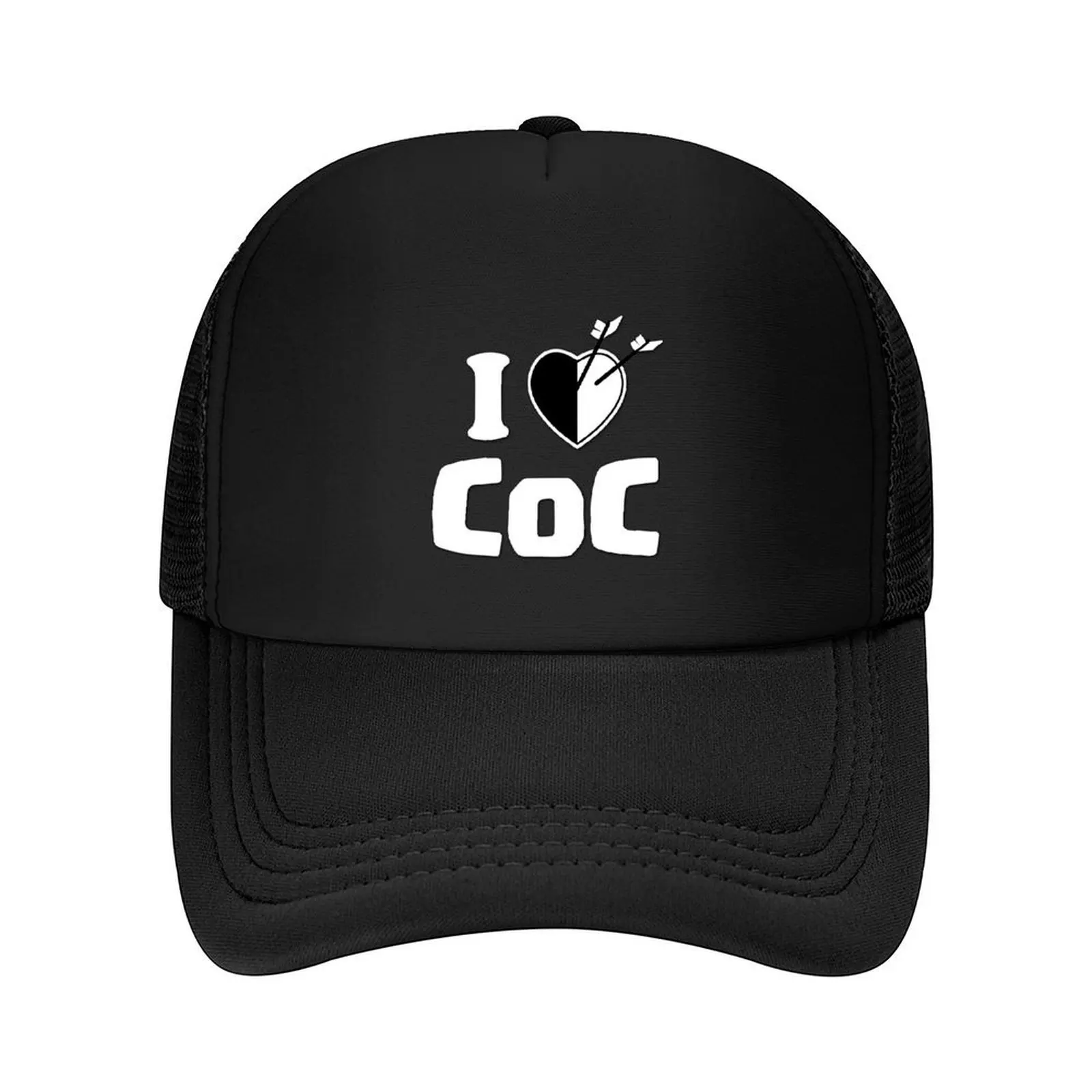 i love clash of clans Baseball Cap Hat Man For The Sun Sports Cap Rave Christmas Hat Caps Male Women's
i love clash of clans Baseball Cap Hat Man For The Sun Sports Cap Rave Christmas Hat Caps Male Women's