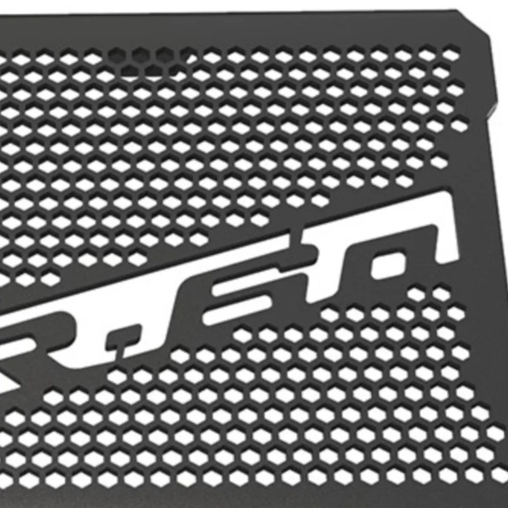 Для Kawasaki ER6N ER-6N 2006 2007 2012-2016 2015 2014 2013 решетка радиатора защитная крышка мотоцикла защита кулера
Для Kawasaki ER6N ER-6N 2006 2007 2012-2016 2015 2014 2013 решетка радиатора защитная крышка мотоцикла защита кулера