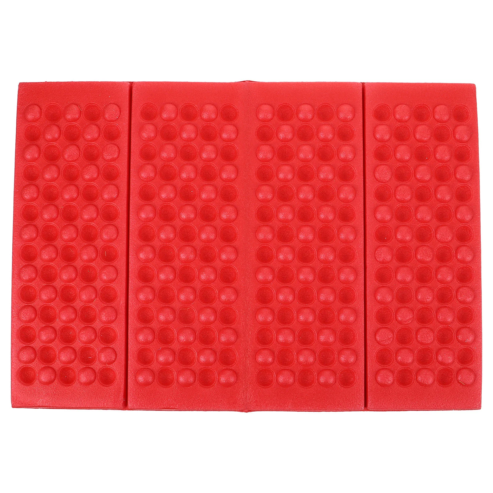 Picnic Camping Sitting Mat Mattress Hot Tub Floor Protector Cushioned Inflatable Tent Blankets Folding Sleeping Pad Seat Chair
Picnic Camping Sitting Mat Mattress Hot Tub Floor Protector Cushioned Inflatable Tent Blankets Folding Sleeping Pad Seat Chair