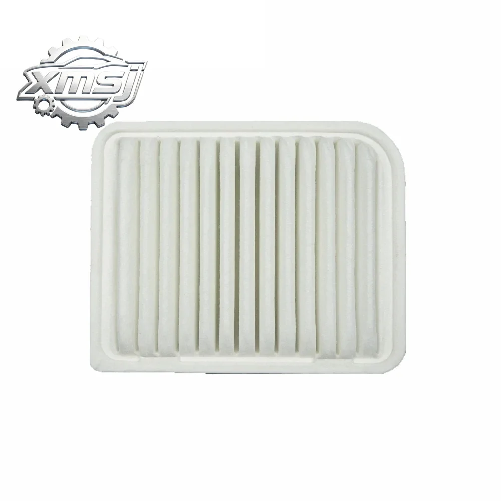 Filtro aire motor coche para MITSUBISHI GRANDIS (NA_W) 2,4 2378 121 4 MPV 2004- MR968274
Filtro aire motor coche para MITSUBISHI GRANDIS (NA_W) 2,4 2378 121 4 MPV 2004- MR968274