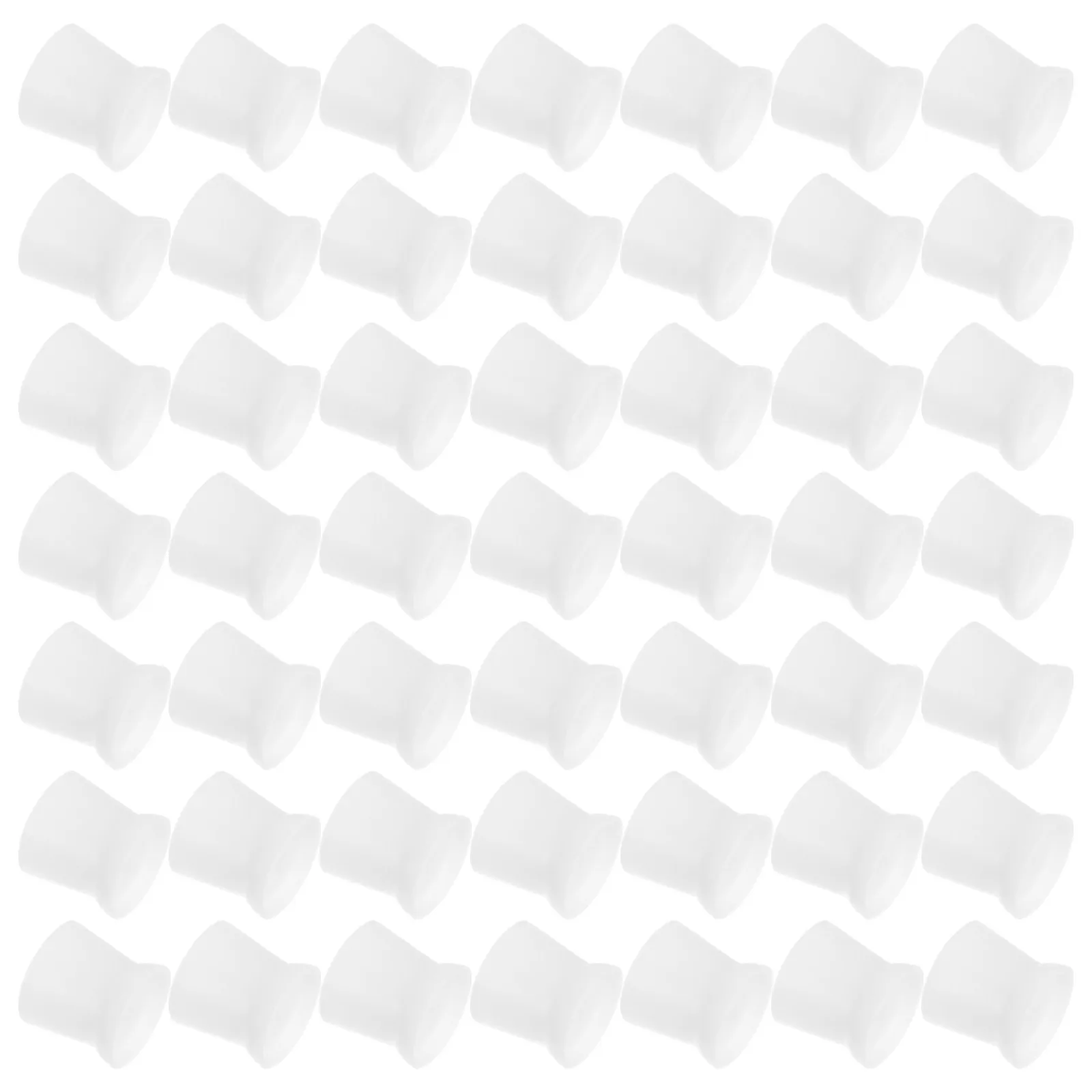 300 шт. белых силиконовых стаканчиков для пигментных чернил, принадлежности для тату, утолщенный дизайн, легко моются, неактивные, для татуажа бровей, подводки для глаз, цвета для губ
300 шт. белых силиконовых стаканчиков для пигментных чернил, принадлежности для тату, утолщенный дизайн, легко моются, неактивные, для татуажа бровей, подводки для глаз, цвета для губ