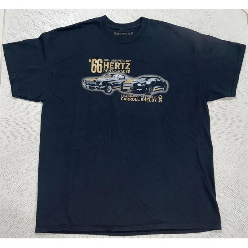 Футболка Carroll Shelby для мужчин Äcatori XL Black Tribute Mustangs Cars Casual
Футболка Carroll Shelby для мужчин Äcatori XL Black Tribute Mustangs Cars Casual