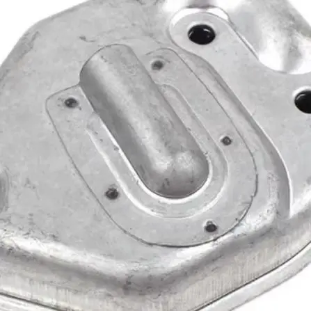 GX50 Четырехтактная газонокосилка, выхлопная дымоход, кусторез, газонокосилка, глушитель, аксессуары для выхлопной трубы
GX50 Четырехтактная газонокосилка, выхлопная дымоход, кусторез, газонокосилка, глушитель, аксессуары для выхлопной трубы