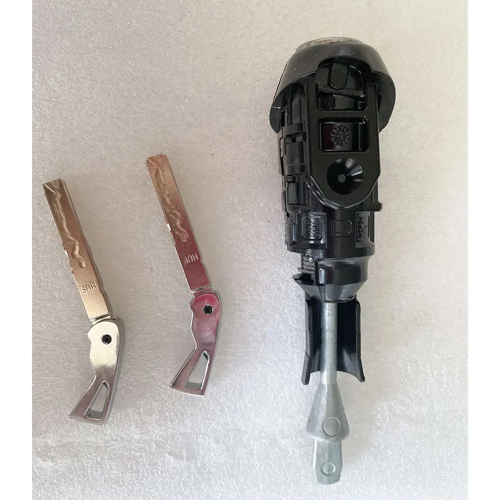 Original Car Lock For VW Talagon HU162T - 9 Tooth New FOR Volkswagen Talagon Central Door Lock Locksmith Tools
Original Car Lock For VW Talagon HU162T - 9 Tooth New FOR Volkswagen Talagon Central Door Lock Locksmith Tools