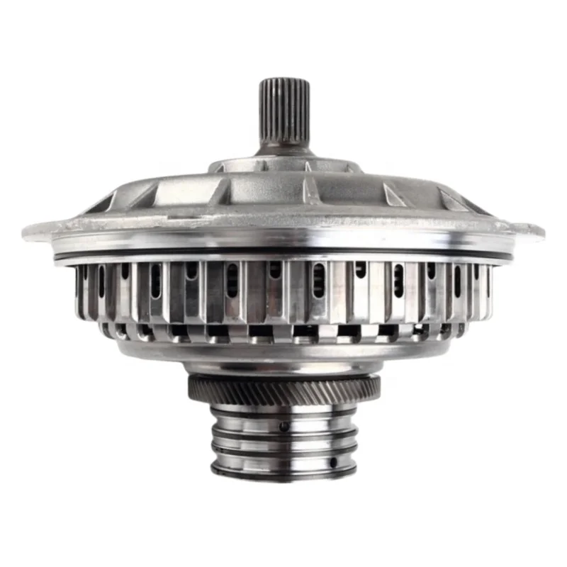 7Speed Automatic Clutch Assembly for Porsche Macan 0B5 DL501 Audi OB5 Control Module Compatible A4L A5 A6L A7 Q5 RS6
7Speed Automatic Clutch Assembly for Porsche Macan 0B5 DL501 Audi OB5 Control Module Compatible A4L A5 A6L A7 Q5 RS6