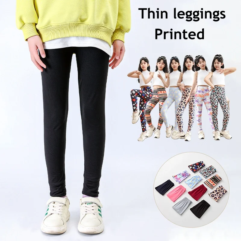 4-13 Years Baby Girls Leggings 100% Cotton Girl's Trousers Little Girls Pants Skinny Kids Children Leggings Trousers White Black
4-13 Years Baby Girls Leggings 100% Cotton Girl's Trousers Little Girls Pants Skinny Kids Children Leggings Trousers White Black