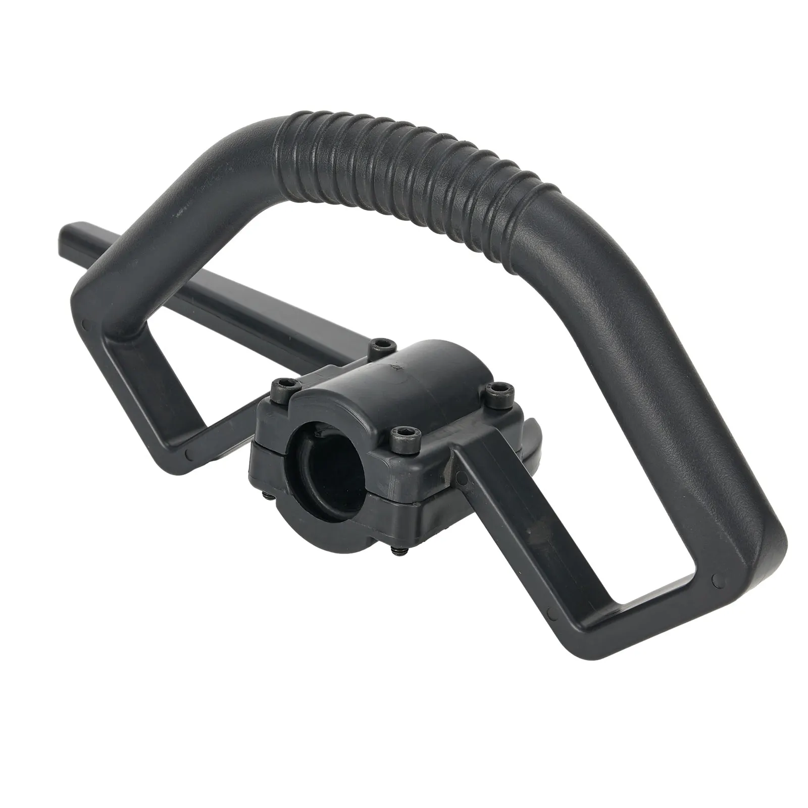 Replace Your Damaged Handle with this Sturdy Brush Cutter Handle for Brast 4in1 Plus Cutter, Easy Installation
Replace Your Damaged Handle with this Sturdy Brush Cutter Handle for Brast 4in1 Plus Cutter, Easy Installation