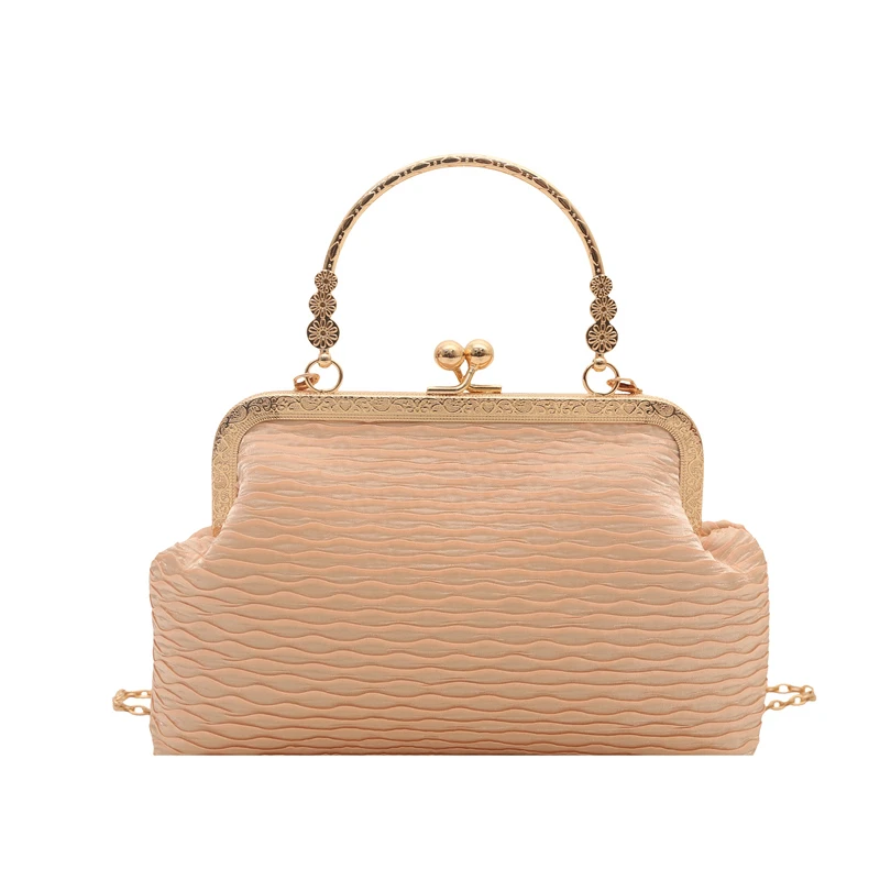 Elegant Retro Square Diaper Bag For Women Designer Leather Crossbody Tote Large Capacity Stylish Luxury Fashionable Messenger
Elegant Retro Square Diaper Bag For Women Designer Leather Crossbody Tote Large Capacity Stylish Luxury Fashionable Messenger