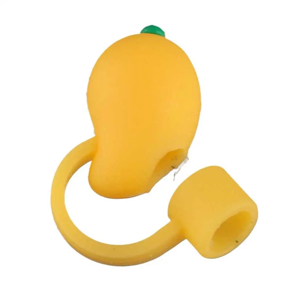 Reusable Cute Straw Decoration Drinkware Silicone Plugs Straw Topper Cup Accessories Straw Cover Dust Cap
Reusable Cute Straw Decoration Drinkware Silicone Plugs Straw Topper Cup Accessories Straw Cover Dust Cap