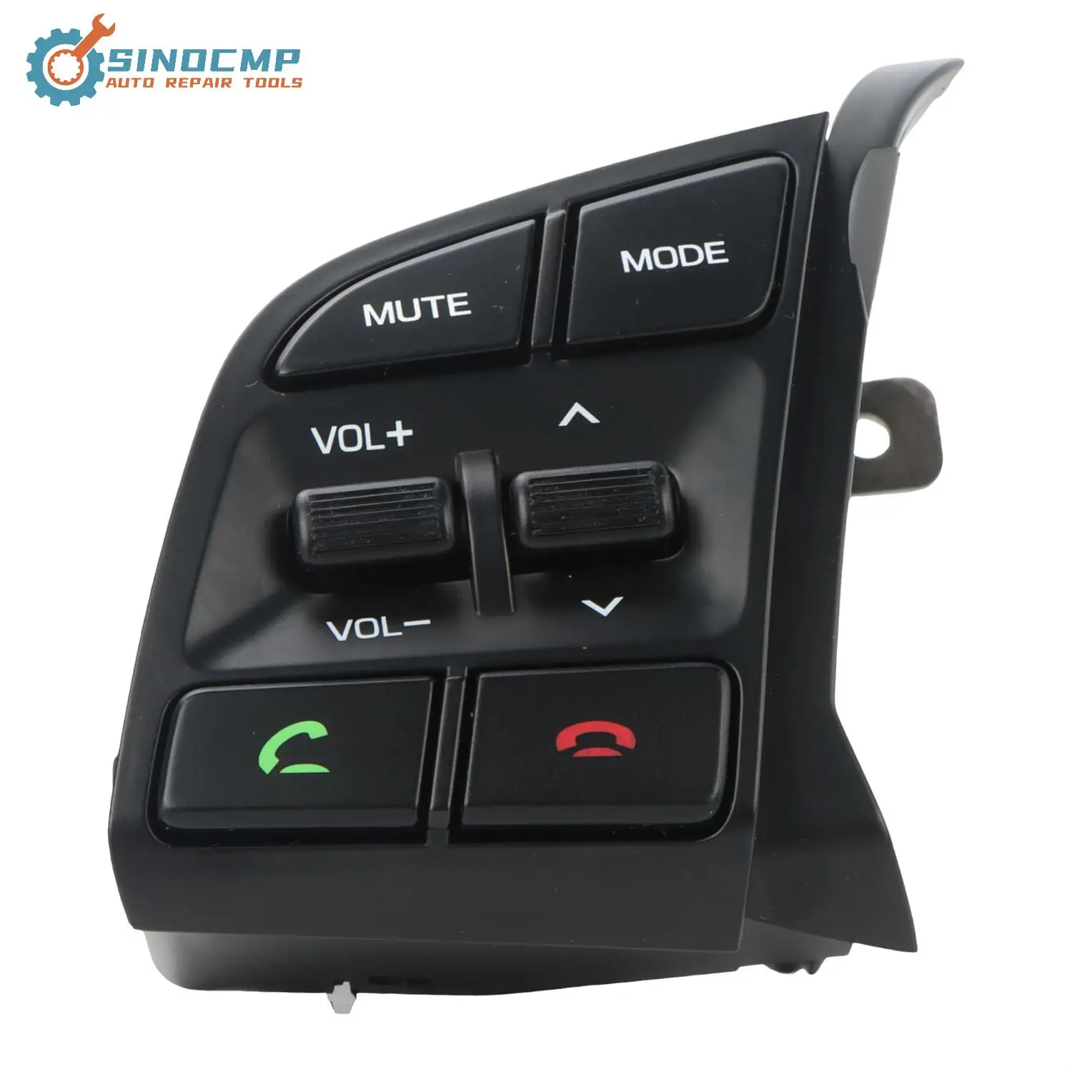 96710D35004X Новый переключатель управления левым рулевым колесом для Hyundai Tucson 2016-2018 автозапчасти
96710D35004X Новый переключатель управления левым рулевым колесом для Hyundai Tucson 2016-2018 автозапчасти