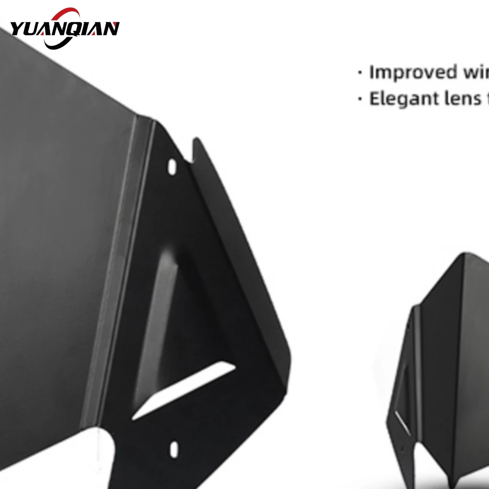 Windshield Windscreen FOR YAMAHA T-MAX TMAX 530 2017-2018-2019 Visor Front Wind Shield Screen Deflectors TMAX 560 2020-2021
Windshield Windscreen FOR YAMAHA T-MAX TMAX 530 2017-2018-2019 Visor Front Wind Shield Screen Deflectors TMAX 560 2020-2021