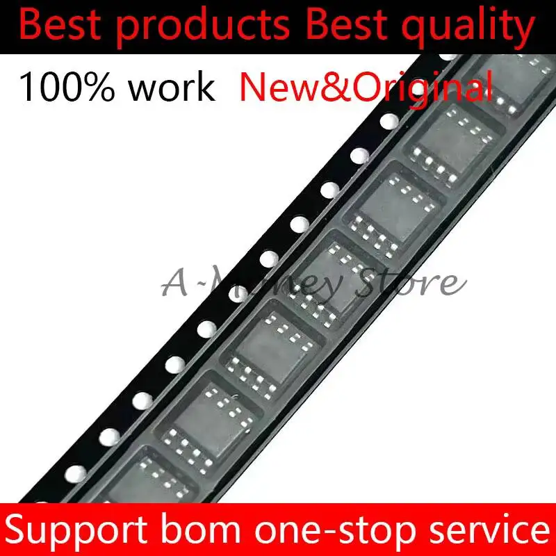 (5-10pcs)73711 FAN73711MX FAN 73711MX sop-8
(5-10pcs)73711 FAN73711MX FAN 73711MX sop-8