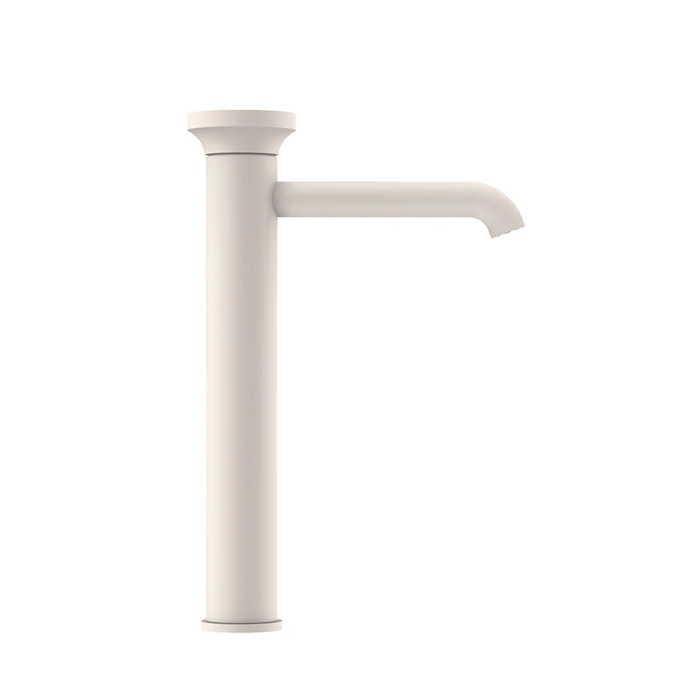 Bathroom Basin Gold faucet Single Handle Lavatory Sink hot and cold mixer faucet Solid Brass Black Deck Mounted Washbasin Taps.
Bathroom Basin Gold faucet Single Handle Lavatory Sink hot and cold mixer faucet Solid Brass Black Deck Mounted Washbasin Taps.
