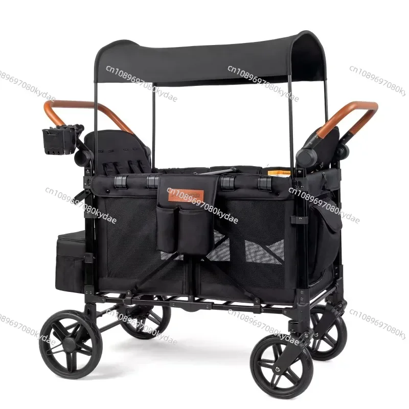 4 Pack Outdoor Utility Trolleys For Campervan Camping Travel Storage Transport Cart
4 Pack Outdoor Utility Trolleys For Campervan Camping Travel Storage Transport Cart
