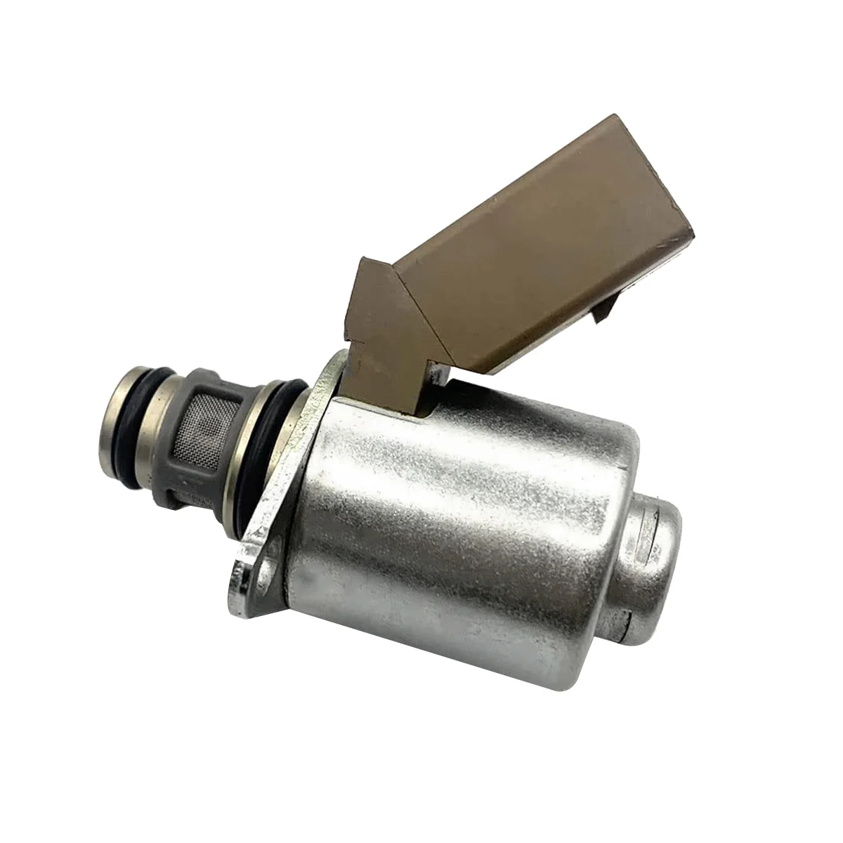 28233374 Metering Solenoid Valve Metering Valve Pressure Regulator Control Valve Automotive 9109-946 28362036
28233374 Metering Solenoid Valve Metering Valve Pressure Regulator Control Valve Automotive 9109-946 28362036