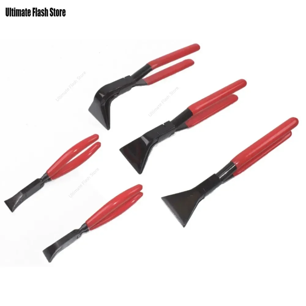 Ручные швыватели Инструменты для листового металла Прямая губка 45 ° 90 ° Щипцы для гибки металла для гибки и выращивания листового металла
Ручные швыватели Инструменты для листового металла Прямая губка 45 ° 90 ° Щипцы для гибки металла для гибки и выращивания листового металла