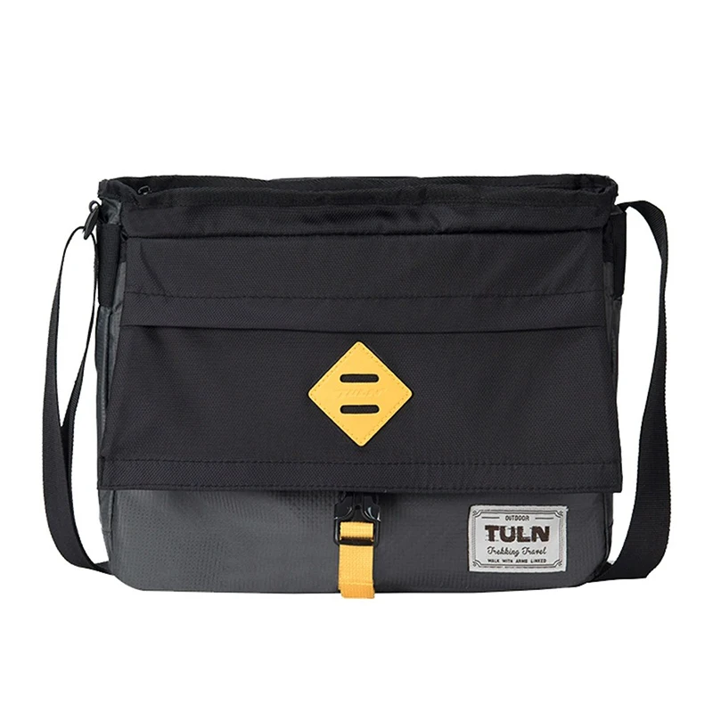 Мужская сумка через плечо, повседневная сумка-мессенджер, деловая сумка-мессенджер, дорожная мужская рюкзак, деловая сумка Bolso для прогулок
Мужская сумка через плечо, повседневная сумка-мессенджер, деловая сумка-мессенджер, дорожная мужская рюкзак, деловая сумка Bolso для прогулок