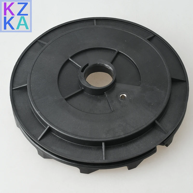 Шкив стартера 6G0-15714 для лодочного двигателя Yamaha 30HP 25HP 69S 69P, модель 6G0-15714-01, подвесной двигатель, заменяет детали 
Шкив стартера 6G0-15714 для лодочного двигателя Yamaha 30HP 25HP 69S 69P, модель 6G0-15714-01, подвесной двигатель, заменяет детали
