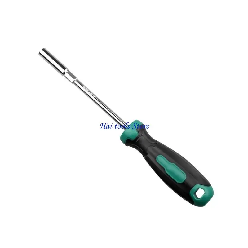 X37E Hexagonal Bit Socket Wrenches Screwdriver Quality Socket Wrenches
X37E Hexagonal Bit Socket Wrenches Screwdriver Quality Socket Wrenches