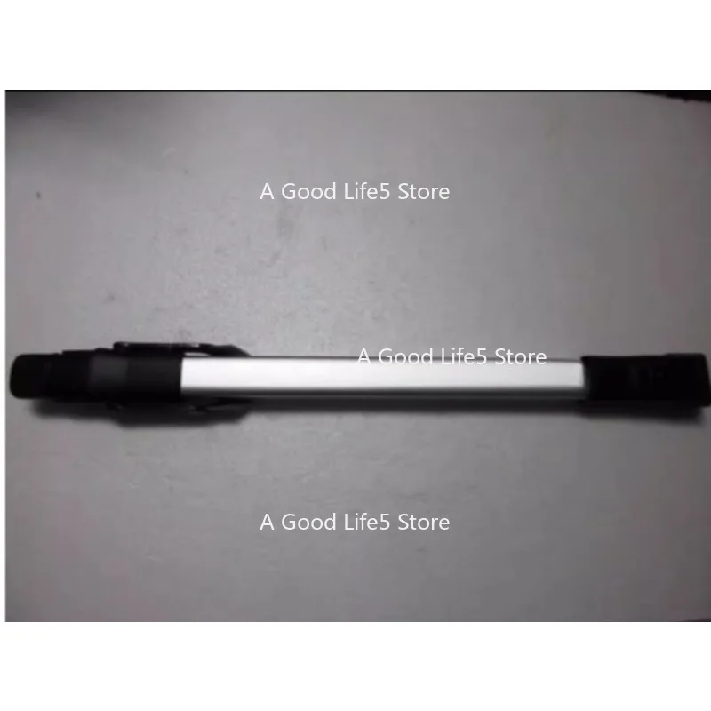 Applies To Philips, Vacuum Cleaner FC6812 6813 6814 6822 6823 6827 Straight Pipes, Brushes, Accessories
Applies To Philips, Vacuum Cleaner FC6812 6813 6814 6822 6823 6827 Straight Pipes, Brushes, Accessories