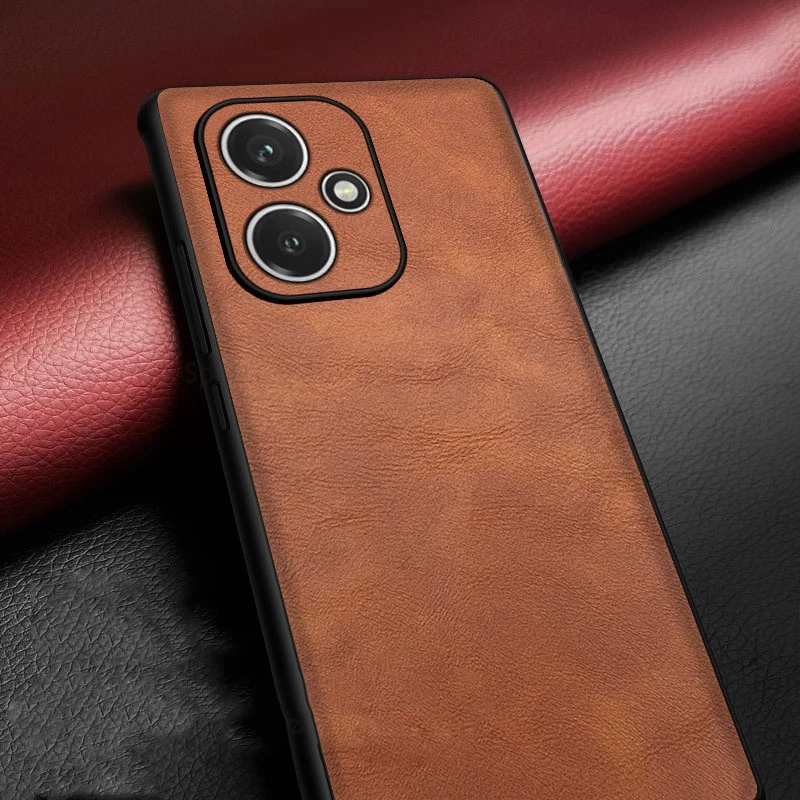 Cases For Honor 400 Pro Shockproof Leather Phone Case For Honor 300 Ultra Slim Thin Phone Cover For Honor 400 300 200 Pro Fundas
Cases For Honor 400 Pro Shockproof Leather Phone Case For Honor 300 Ultra Slim Thin Phone Cover For Honor 400 300 200 Pro Fundas