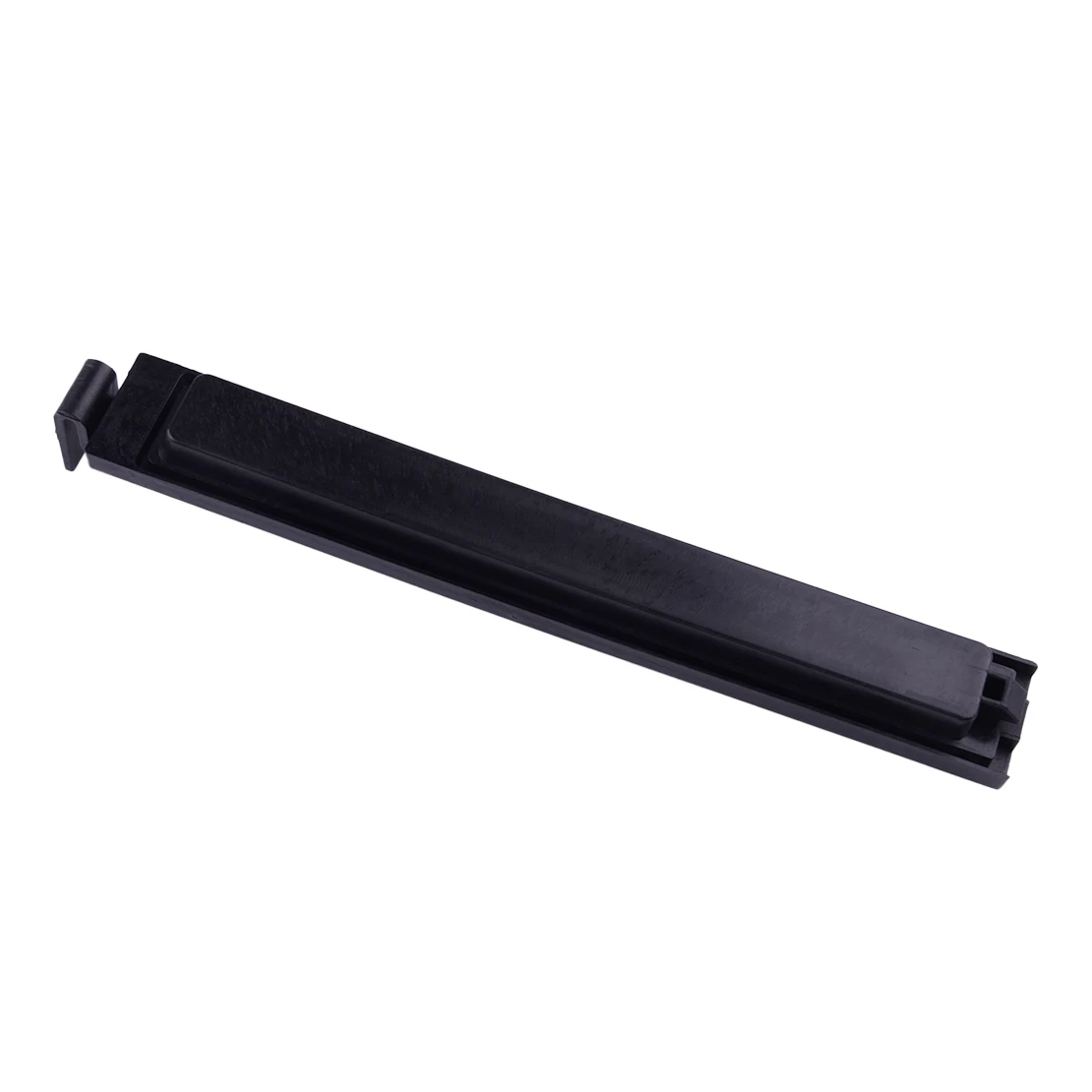 27276-3JC1A 27276-3JC1B In Cabin Air Filter Element Cover Door Fit for Nissan Altima Maxima Murano Pathfinder 2016-2018 Black
27276-3JC1A 27276-3JC1B In Cabin Air Filter Element Cover Door Fit for Nissan Altima Maxima Murano Pathfinder 2016-2018 Black