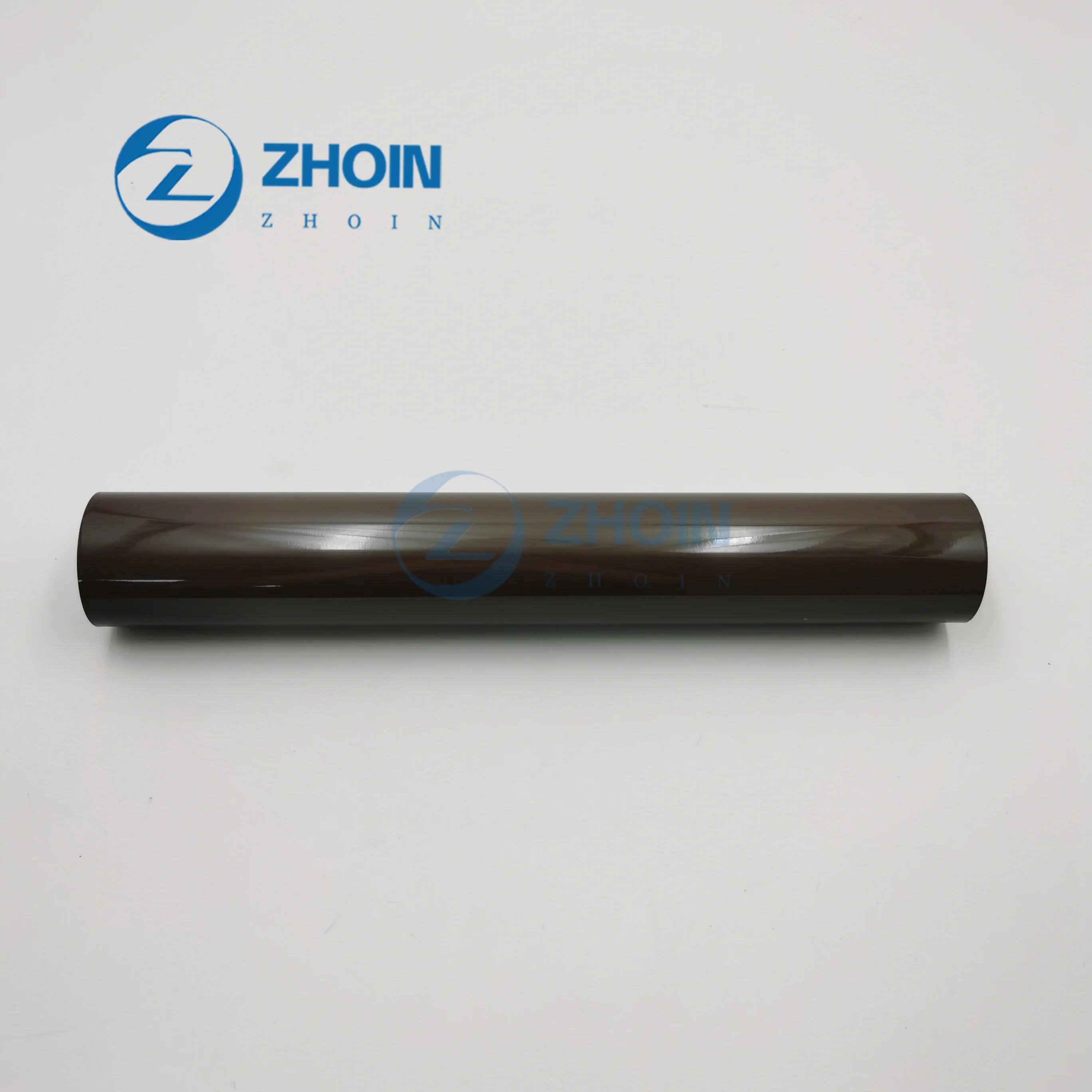 Оригинальная термопленка (фьюзерная пленка) 300000 Life для Konica Minolta Bizhub C281 C7122 C7128 C224 C284 C364 C454 C224e C284e C364e C454e
Оригинальная термопленка (фьюзерная пленка) 300000 Life для Konica Minolta Bizhub C281 C7122 C7128 C224 C284 C364 C454 C224e C284e C364e C454e